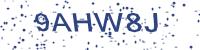 OX CaptCha