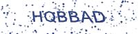OX CaptCha