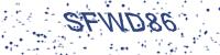 OX CaptCha