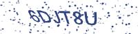 OX CaptCha