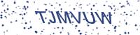 OX CaptCha