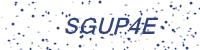 OX CaptCha