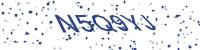 OX CaptCha