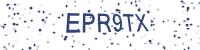 OX CaptCha