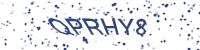 OX CaptCha
