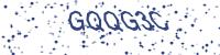 OX CaptCha