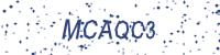 OX CaptCha