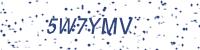 OX CaptCha