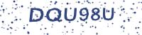 OX CaptCha