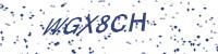 OX CaptCha