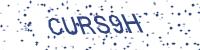 OX CaptCha