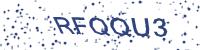 OX CaptCha