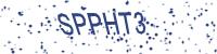 OX CaptCha