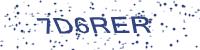 OX CaptCha