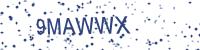 OX CaptCha