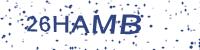 OX CaptCha