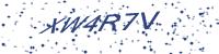 OX CaptCha
