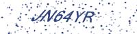 OX CaptCha