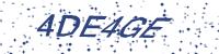 OX CaptCha
