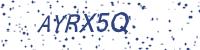 OX CaptCha