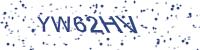 OX CaptCha