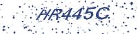 OX CaptCha