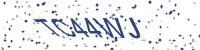 OX CaptCha