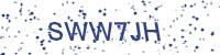 OX CaptCha