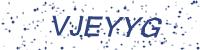 OX CaptCha