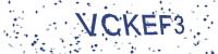 OX CaptCha