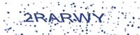 OX CaptCha