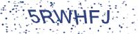 OX CaptCha