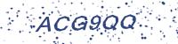 OX CaptCha