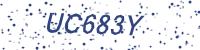 OX CaptCha