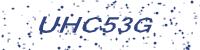 OX CaptCha