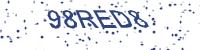 OX CaptCha