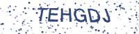 OX CaptCha