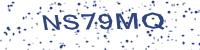 OX CaptCha