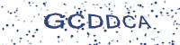 OX CaptCha