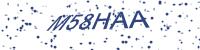 OX CaptCha