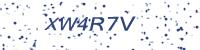 OX CaptCha