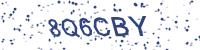 OX CaptCha