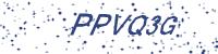OX CaptCha