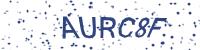 OX CaptCha