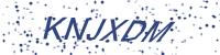 OX CaptCha