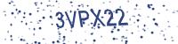 OX CaptCha