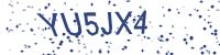 OX CaptCha