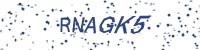 OX CaptCha