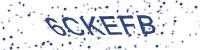 OX CaptCha