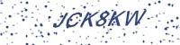 OX CaptCha